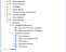 Workflow Task Definition